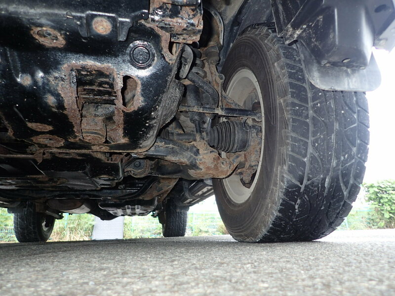 LAND CRUISER PRADO-32
