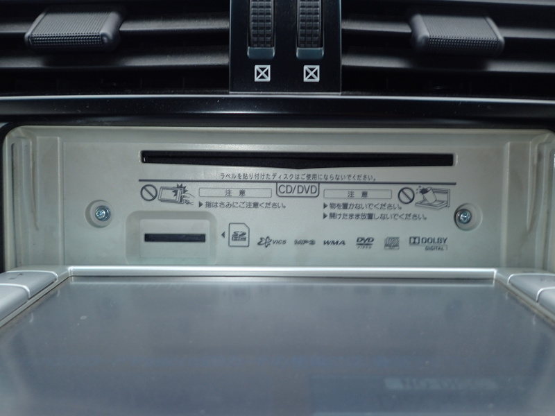 LAND CRUISER PRADO-26