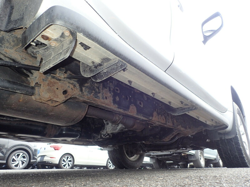 LAND CRUISER PRADO-38