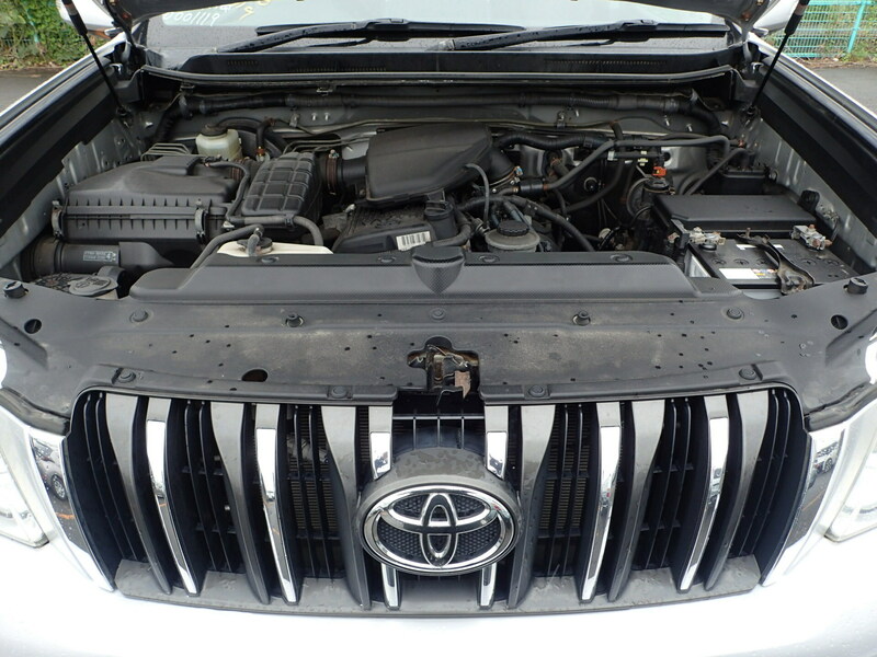 LAND CRUISER PRADO-13