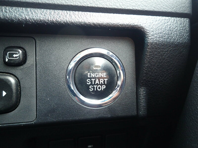 LAND CRUISER PRADO-28