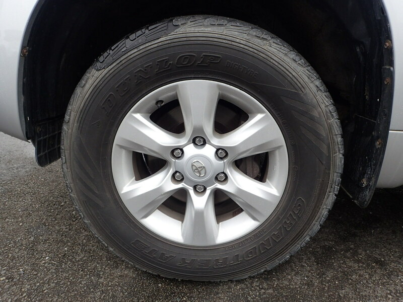 LAND CRUISER PRADO-15