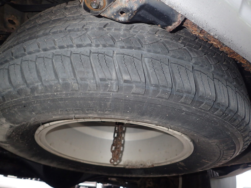 LAND CRUISER PRADO-30