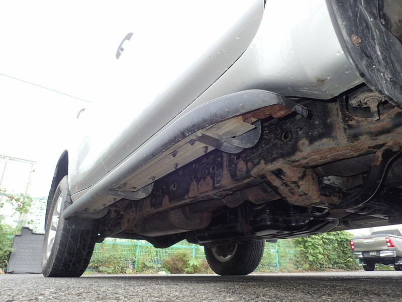 LAND CRUISER PRADO-39
