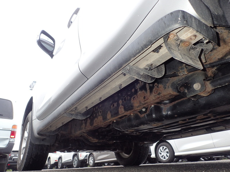 LAND CRUISER PRADO-36