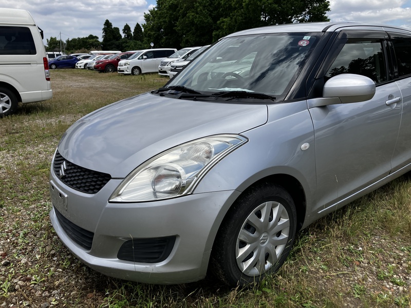 SWIFT
