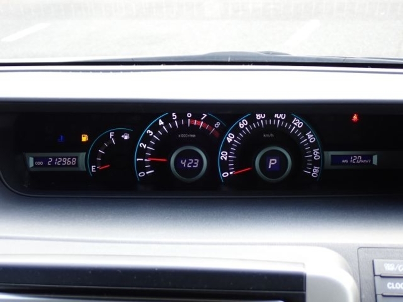 NOAH-20