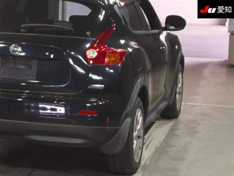JUKE