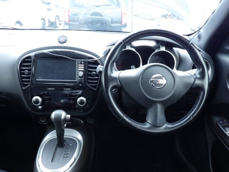 JUKE