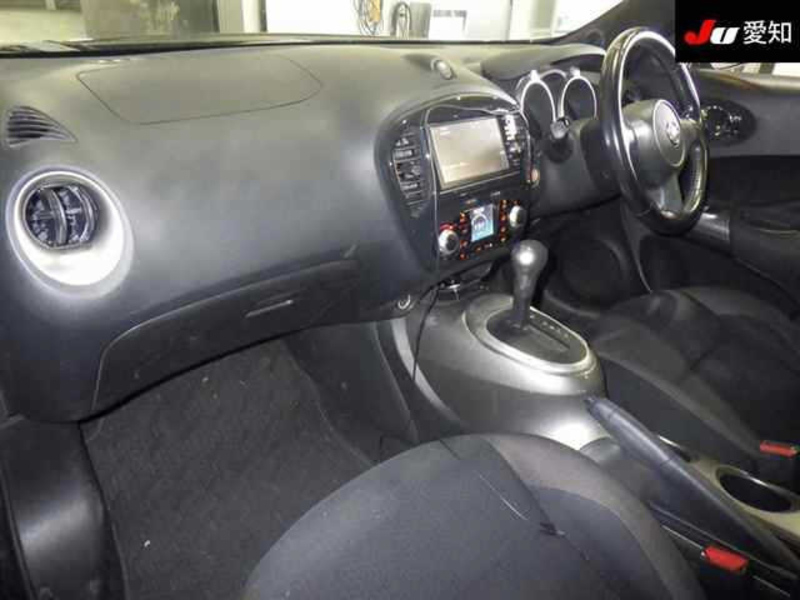 JUKE
