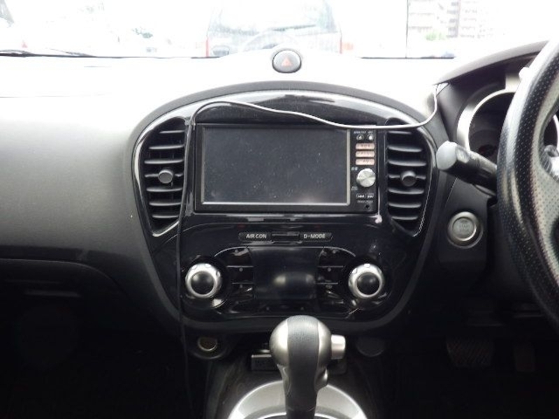 JUKE