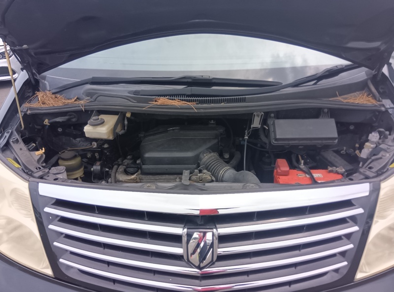 ALPHARD-3