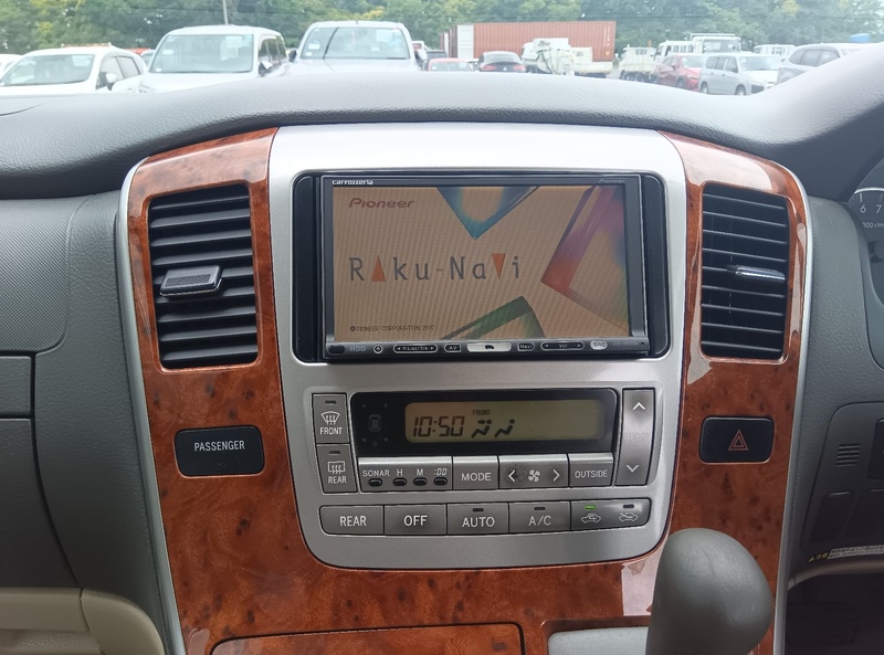 ALPHARD-11