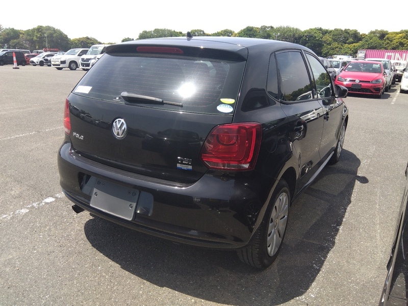 POLO