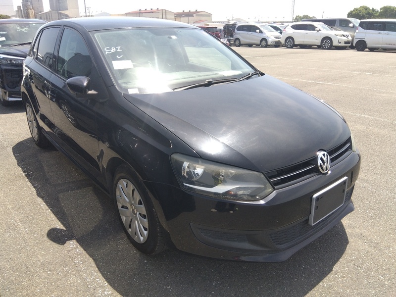 POLO