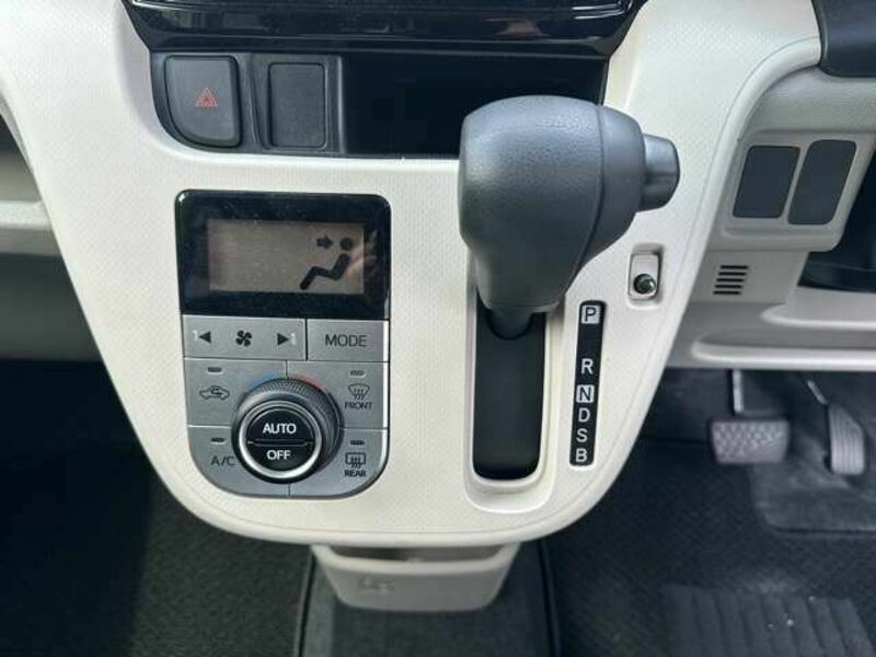 MOVE-15