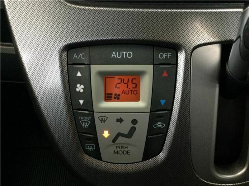 MOVE-11