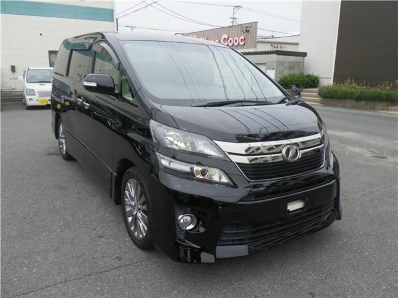 VELLFIRE-1