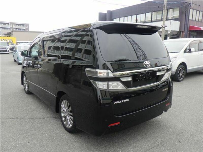 VELLFIRE-2