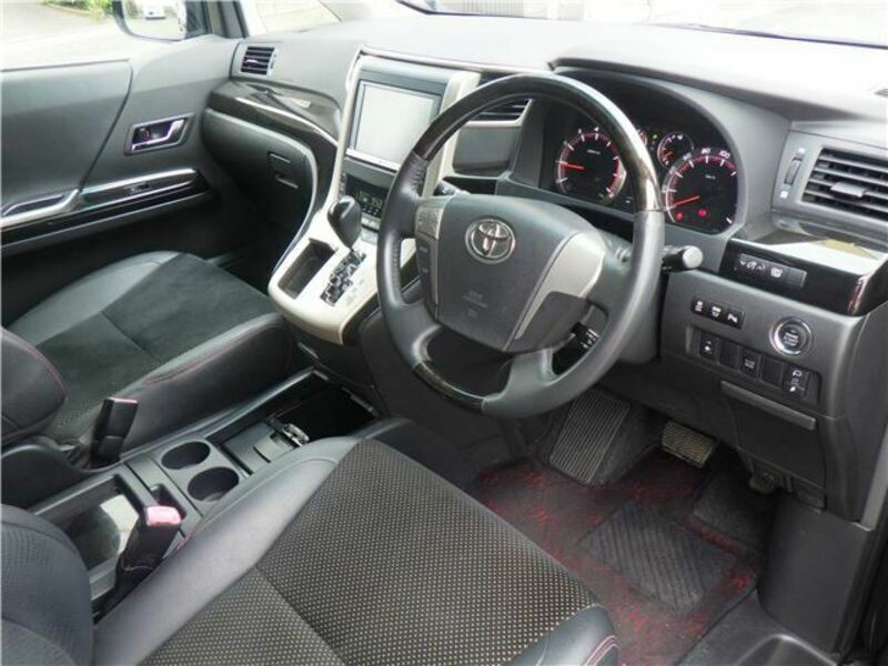 VELLFIRE-4