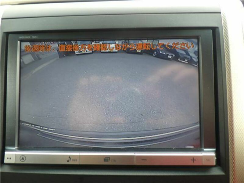 VELLFIRE-7