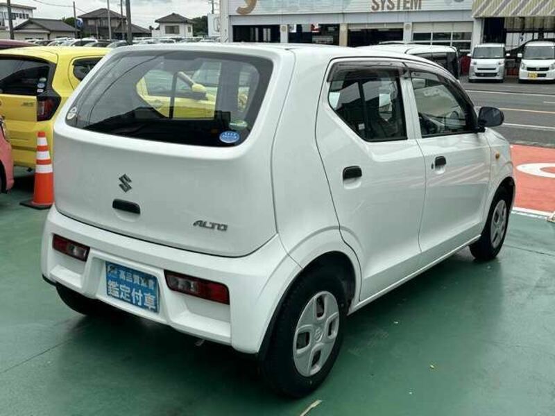 ALTO-8