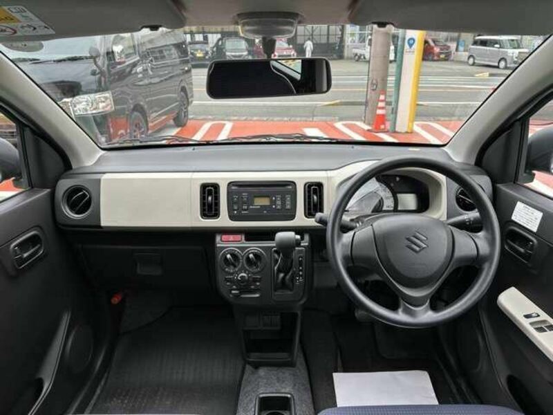 ALTO-4
