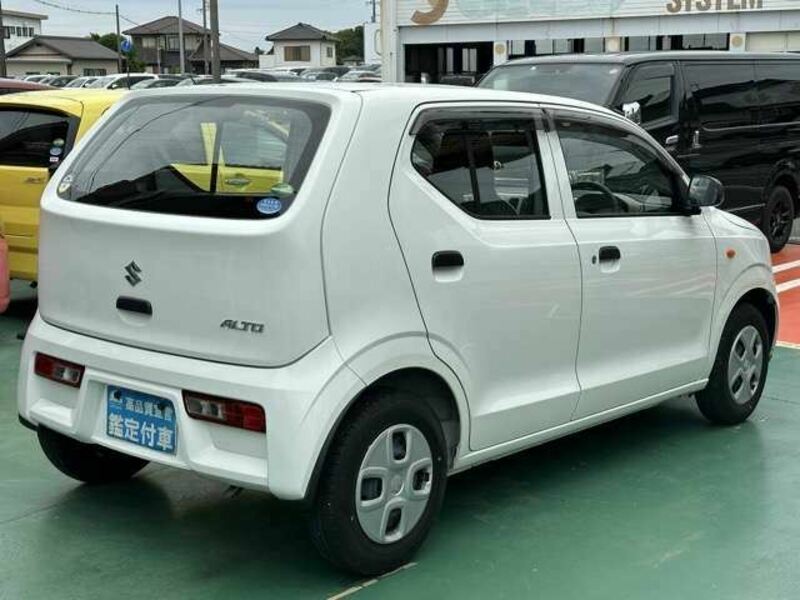 ALTO-8