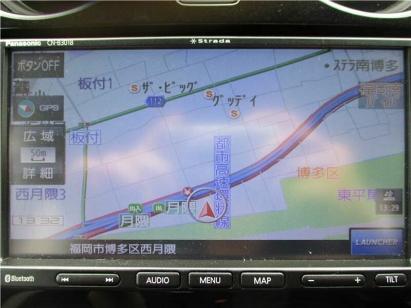 NOTE-15
