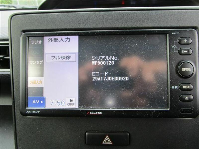 WAGON R-10