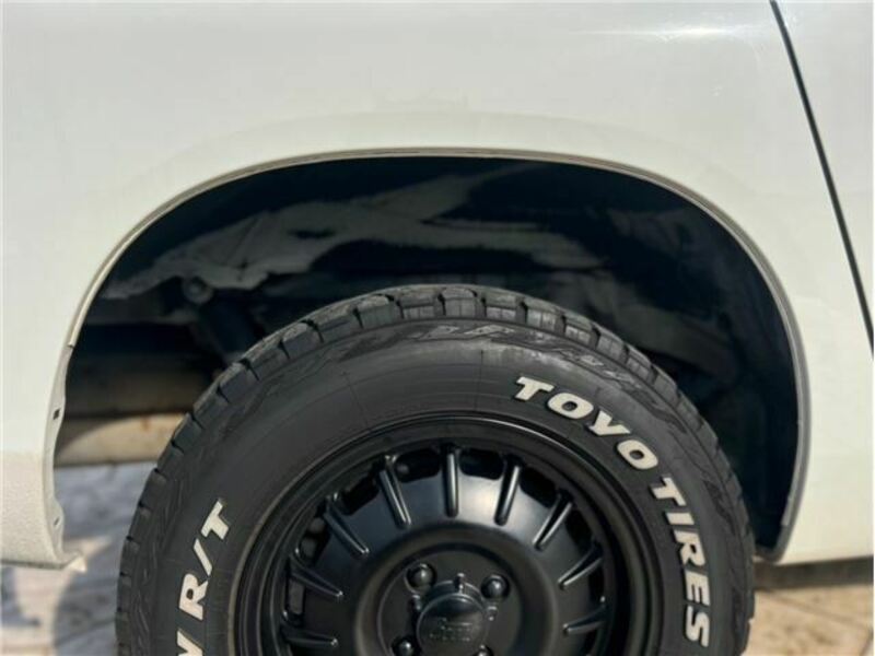 PROBOX