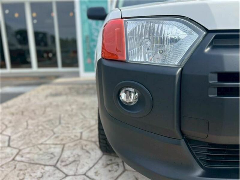 PROBOX