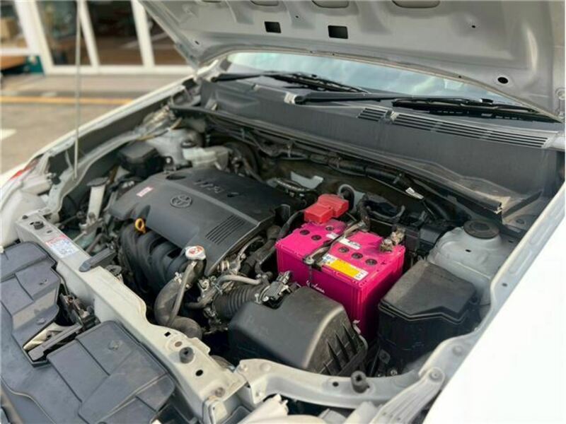 PROBOX