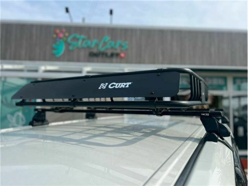 PROBOX