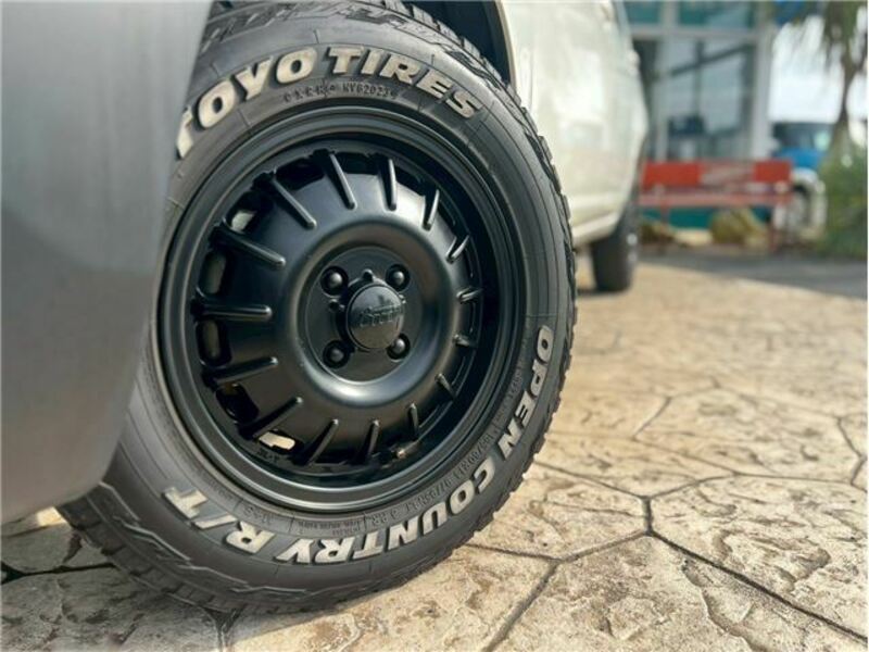 PROBOX