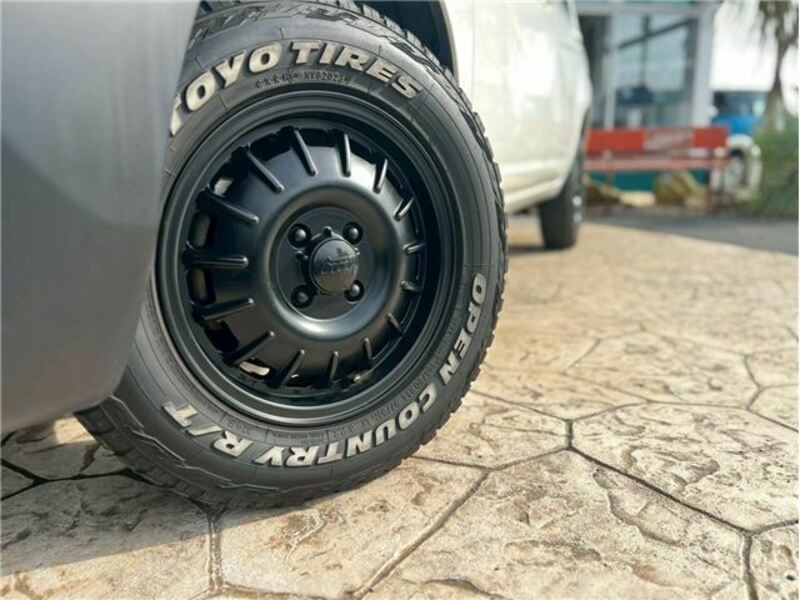 PROBOX