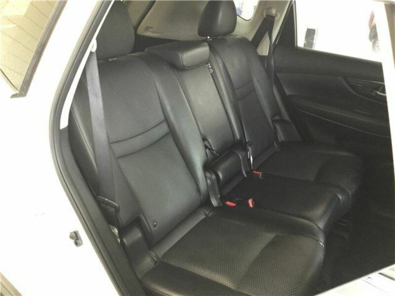 X-TRAIL-6