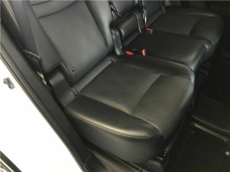 X-TRAIL-7