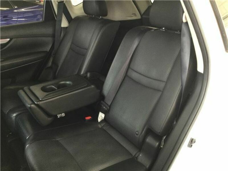 X-TRAIL-10