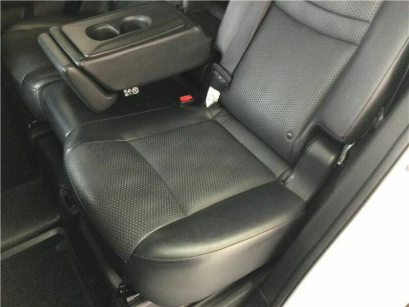 X-TRAIL-14