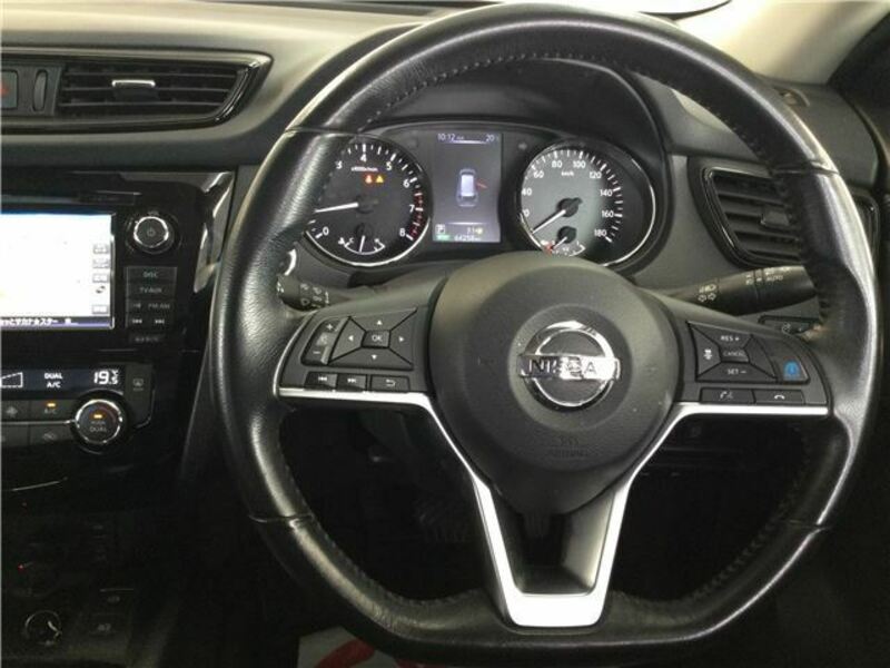 X-TRAIL-15