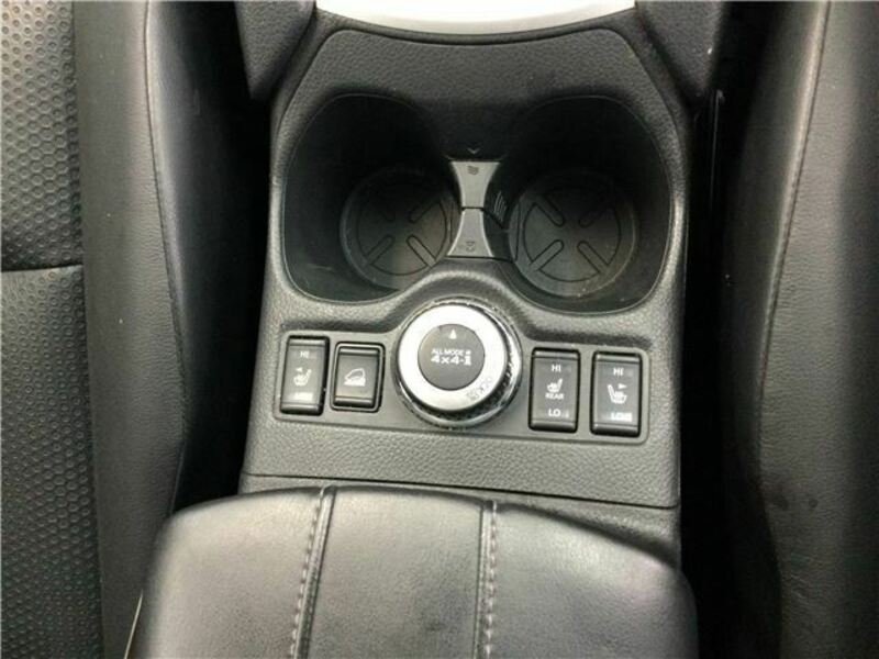 X-TRAIL-22