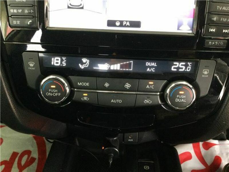X-TRAIL-24