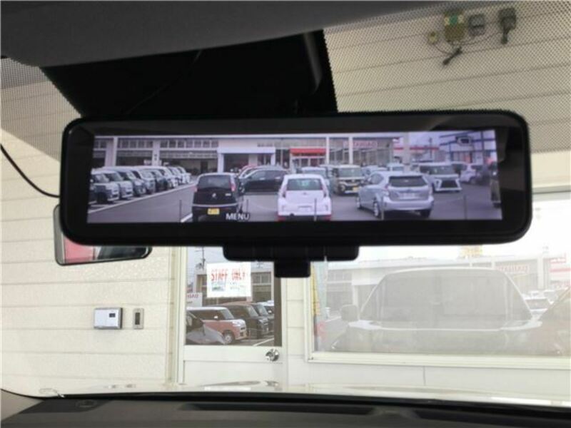 X-TRAIL-27