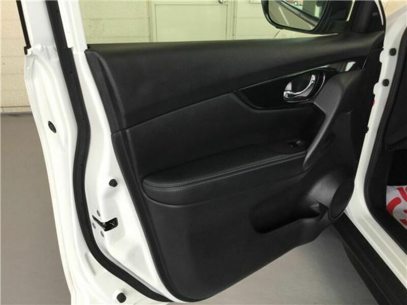 X-TRAIL-28