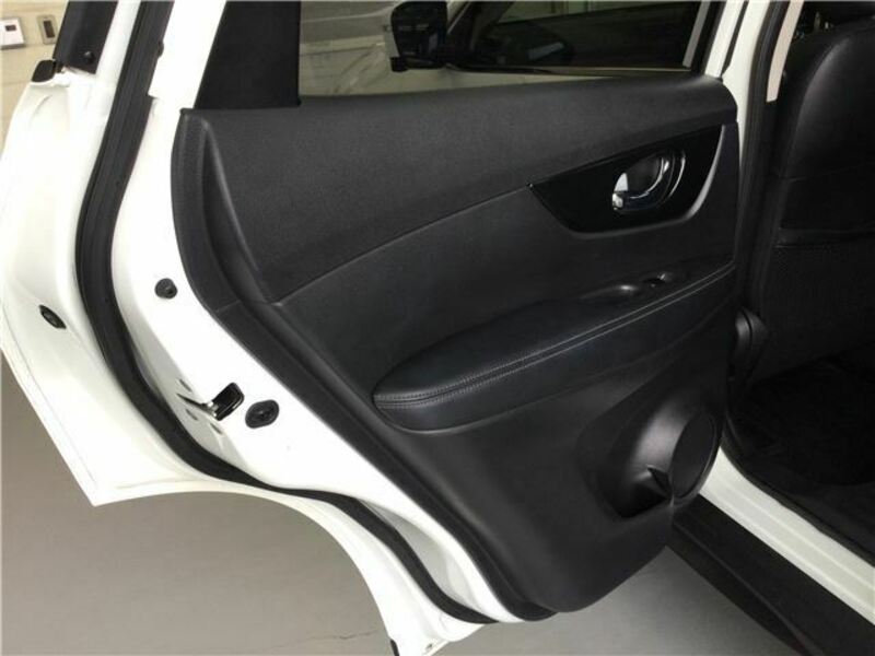 X-TRAIL-30