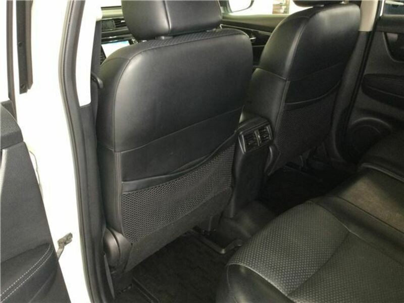 X-TRAIL-31