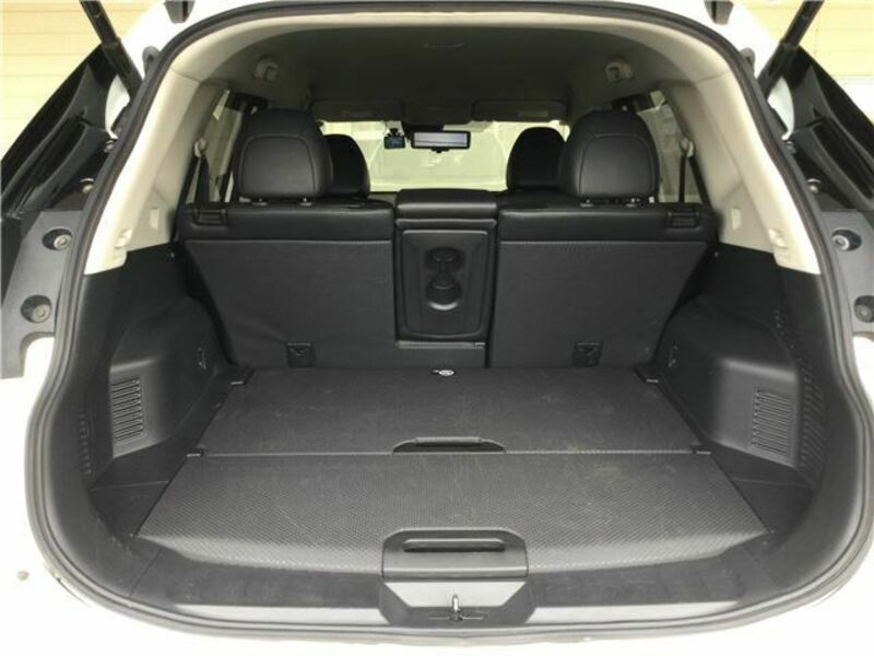 X-TRAIL-34