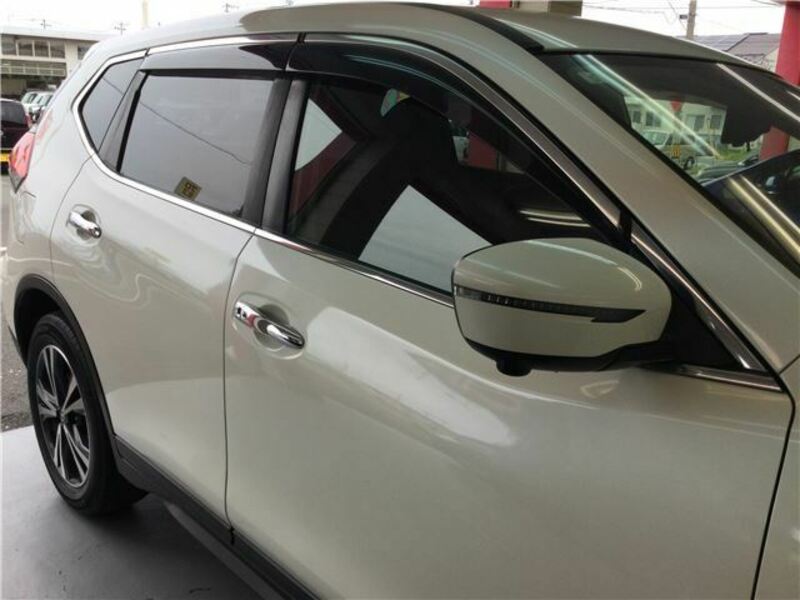X-TRAIL-41