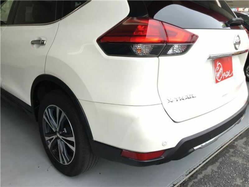 X-TRAIL-44